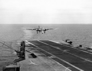 S-2 Tracker S-2 Tracker